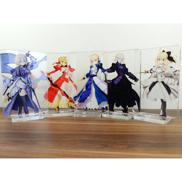 Plakat anime,standee anime,action figure anime,plakat custom,standee murah,anime murah,anime lovers