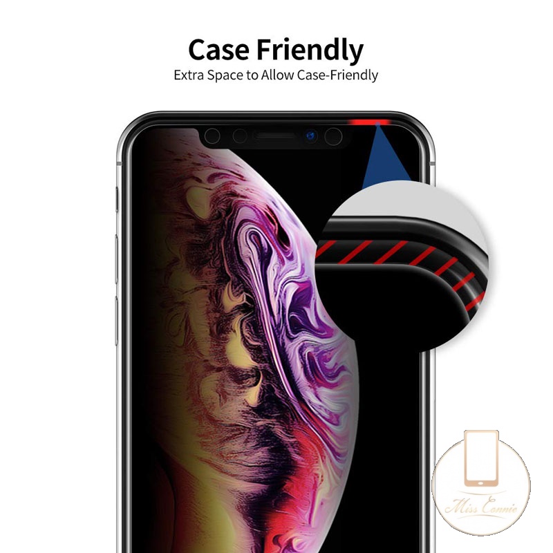 Film Hydrogel Anti Spy Untuk Redmi 10A 12C 10C 10 9A 9C 9 9T 8 8A Mi 12 11T POCO X3 Pro M3 F4 M5 F3 M4 Pro Note 10 11 11S 8 7 9T 10s 10Pro Max Plus 9s Pelindung Layar Privasi
