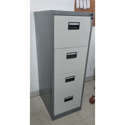 FILLING CABINET 4 LACI