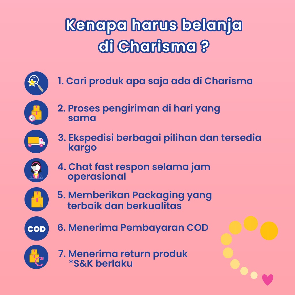 Charisma Bahan Kain Baloteli - Bahan Kain Jilbab, Bahan Kemeja Gamis Per 1/2 Yard (45cm)-1