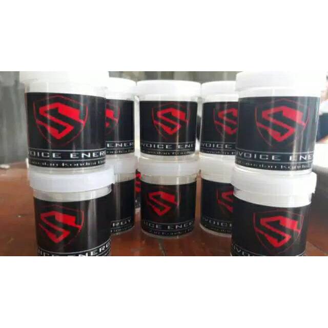 OXIVOICE | OXI VOICE | VITAMIN BURUNG | NUTRISI BURUNG | SUPLEMEN BURUNG