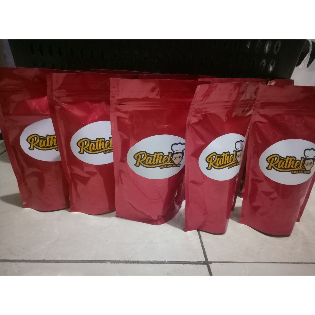 

Rathel Cake and Bakery Cookies