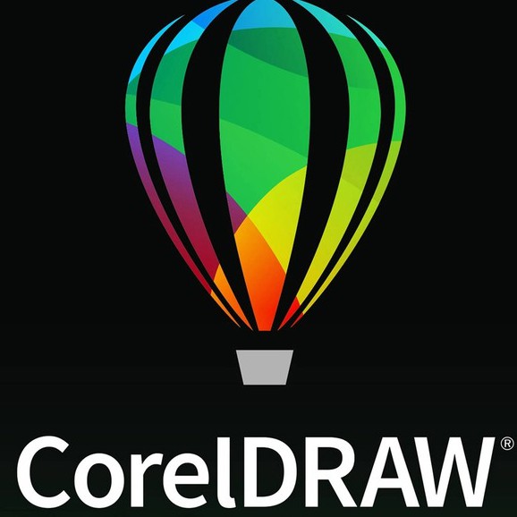 ( Dapat Semua ) COREL DRAW X7-X8-2017-2018-2019-2020-2021-2022 Full Versi Pre Aktif