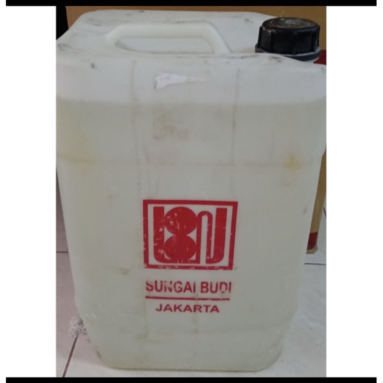 

gula cair fructose 30 liter