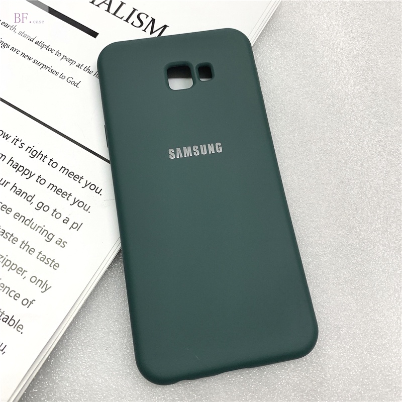 Casing Soft Case Bahan Silikon Untuk Samsung Galaxy Note20 Note8 Note9 Note10 Plus