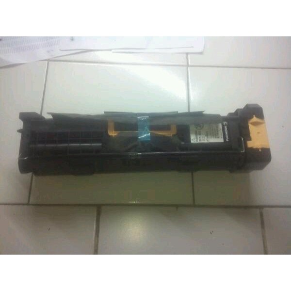 Langsung Order Drum xerox Dc 5010 Berkualitas