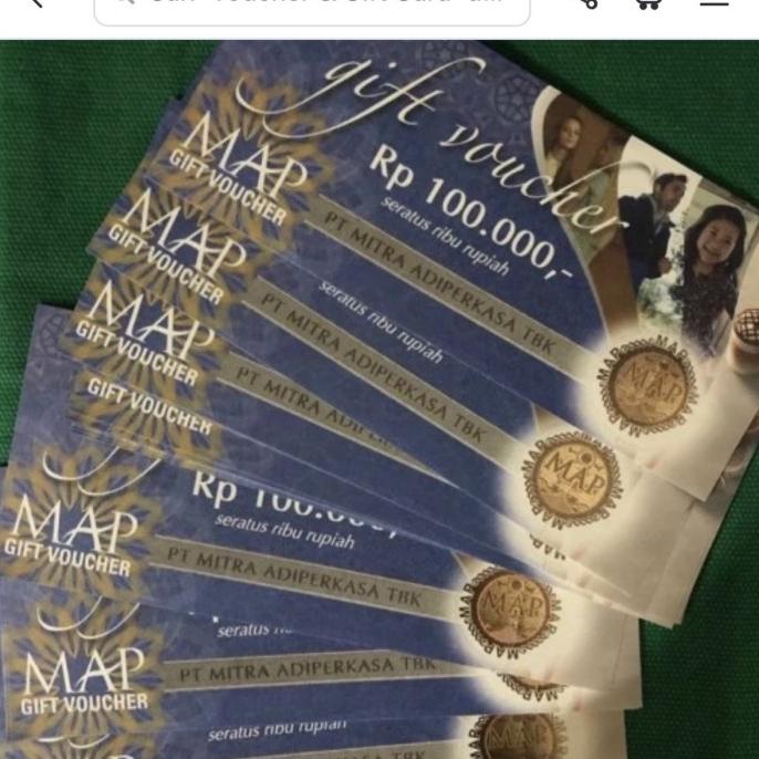 

[[COD]] Stationary MAP Belanja MAP Hemat TERUJI Kode 1255