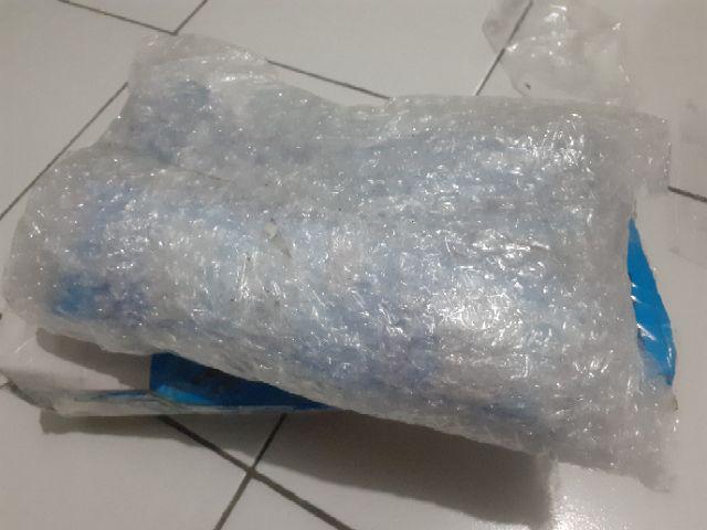 Proclin Pemutih  30 Ml X 12 Sachet