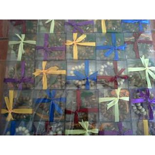 Promo Mika Souvenir, Jual Kotak Mika Souvenir, Mika Souvenir Tasbih Kecil