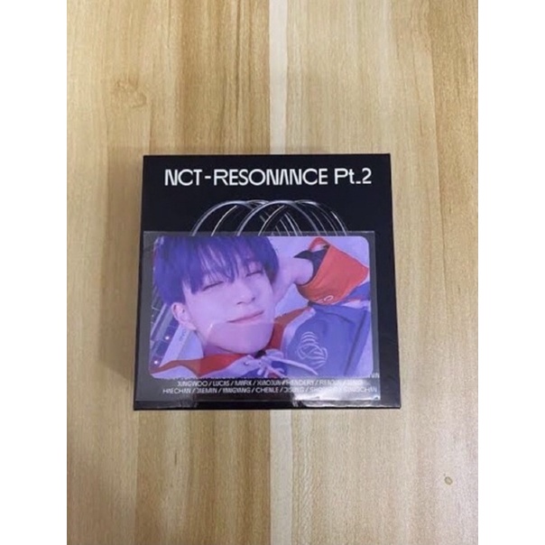 WANT TO BUY PC JENO KIHNO ARRIVAL
