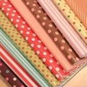 

Kertas Kado