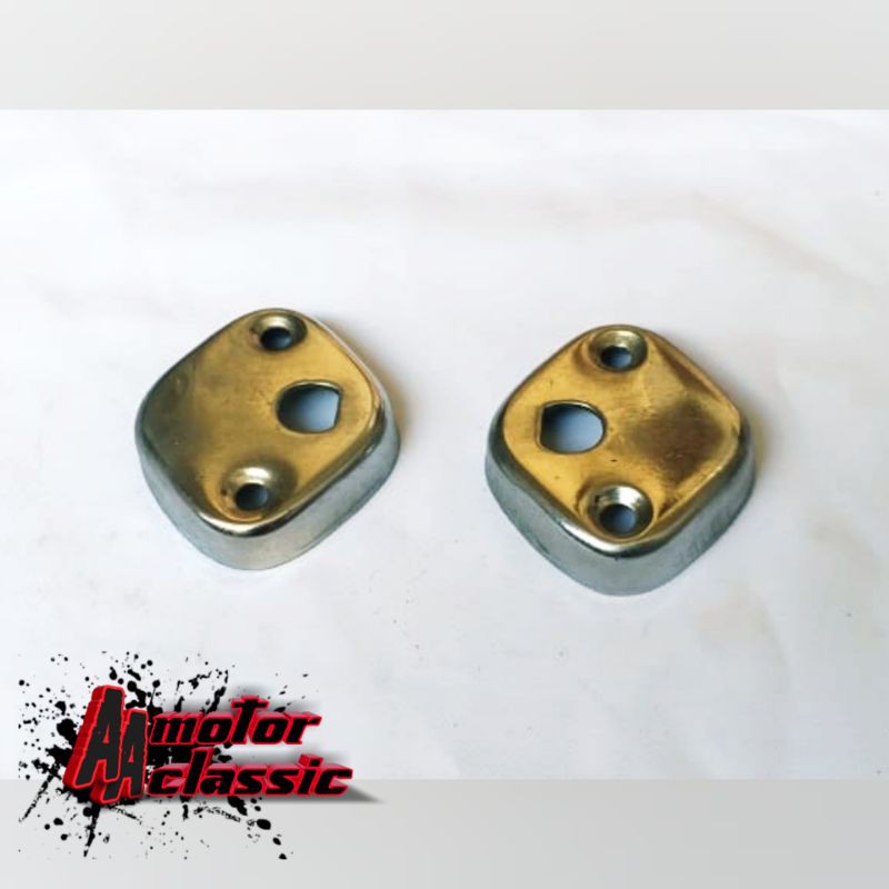 manisan sein variasi dudukan sein honda c70 olong manisan sein manisan riting dudukan sein honda C70