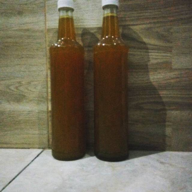 

Madu asli trawas lebah ternak