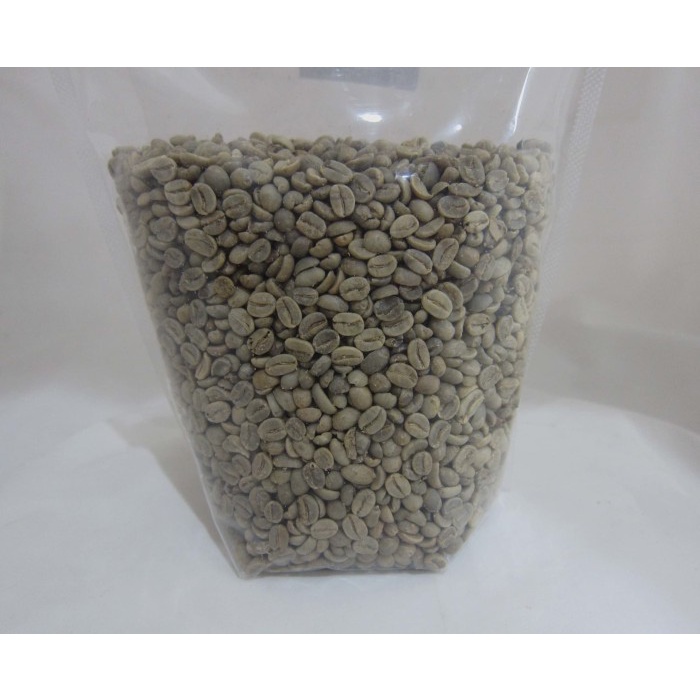 

vf2011vf Biji Kopi Temangung Arabika Grean Bean Temangung Arabika Harga Perkilo Ds20X11