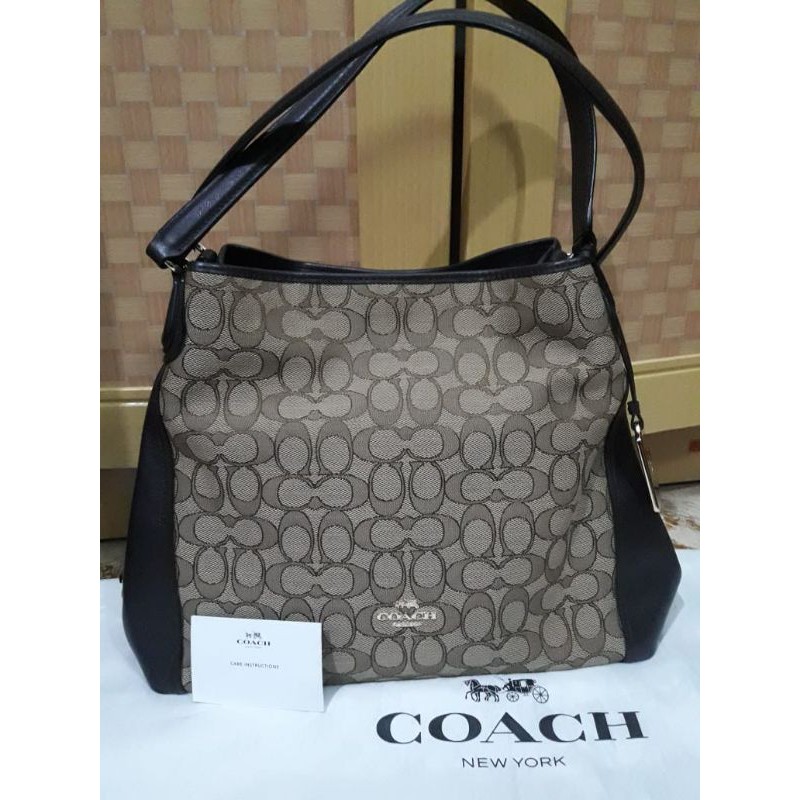 coach eddie 31 058