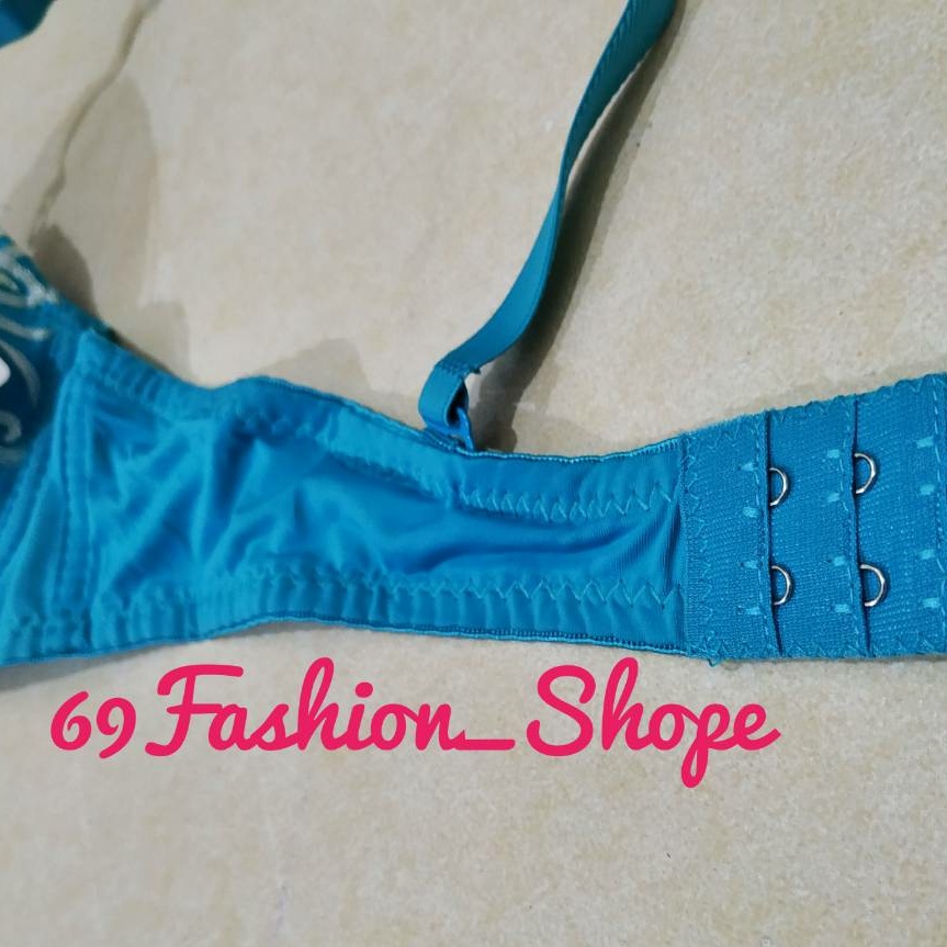 BRA BUSA SEDANG BERKAWAT PUSH UP BRA IMPORT HIGH QUALITY