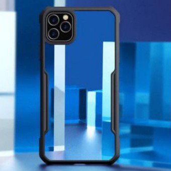 CASE ANTIFALL SPIGEN REDMI NOTE 8