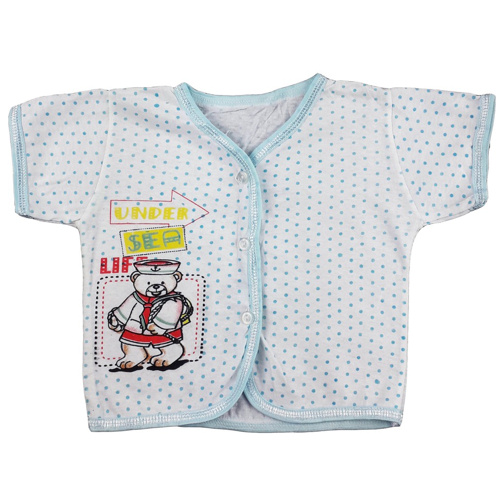 pakaian bayi / baju bayi / baju bayi murah / baju bayi 3 bulan / kado bayi / grosir baju bayi murah 