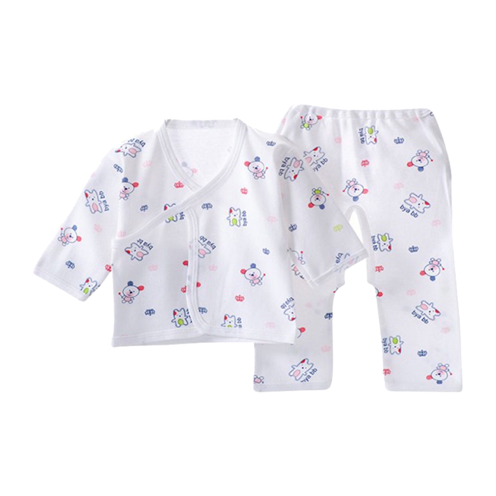 99+ Model Baju Monyet Bayi HD