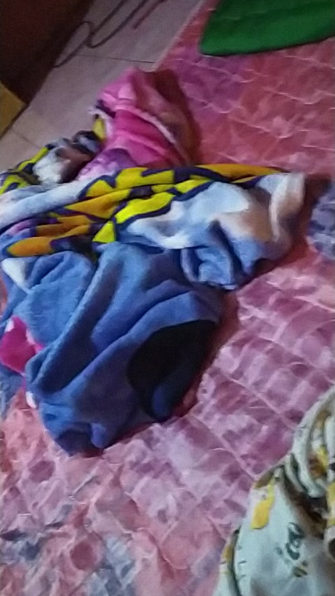 Kemeja Batik Pria Lengan Panjang | Kemeja Pria Size M L Xl Xxl | Kemeja Batik Pria Modern