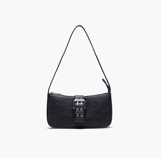 Coco bag | Shoulder bag