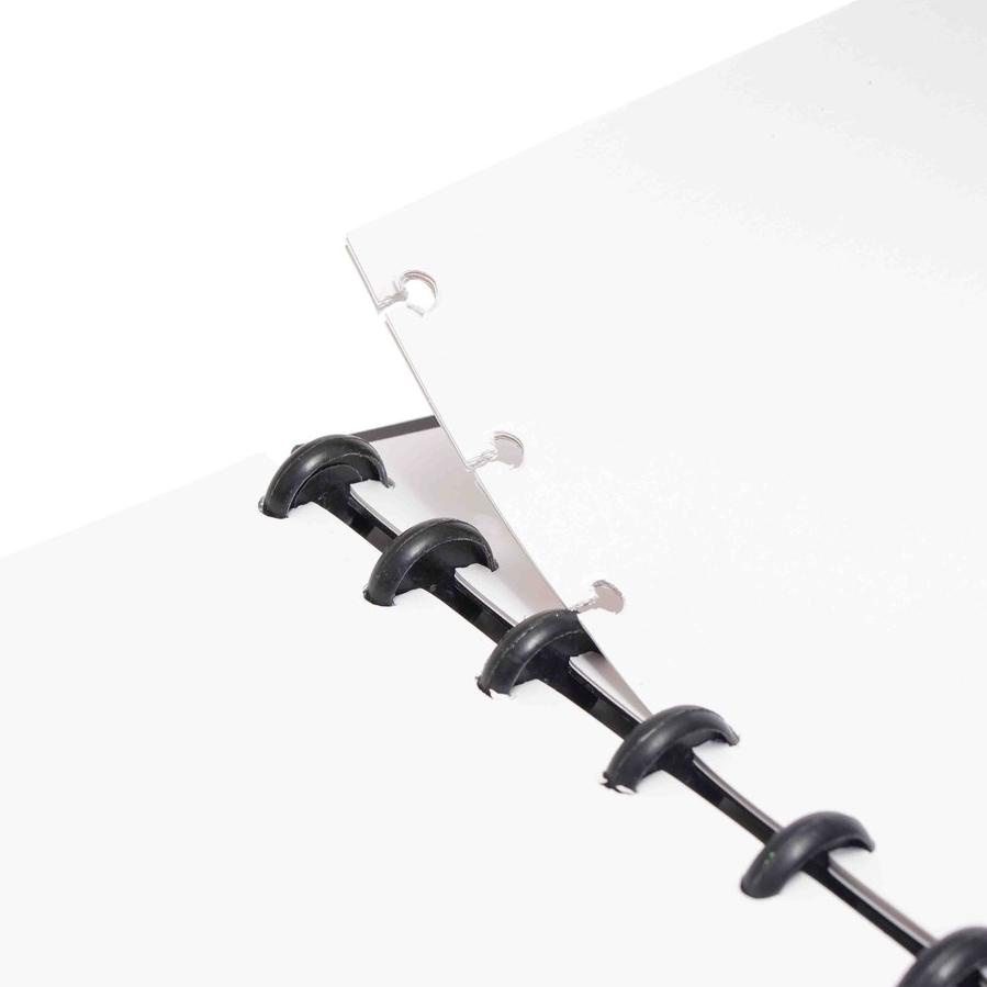 

GROSIR LYRA Sketch Book A4 30 Sheets