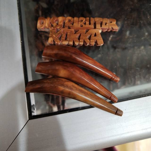 PADUDAN kokka kaukah polos PADUDAN KAUKAH KOKKA POLOS