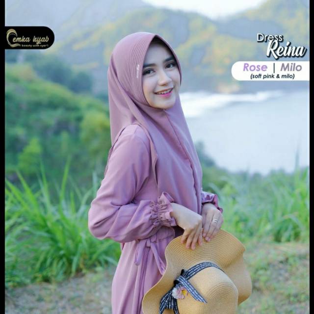 anindita_207