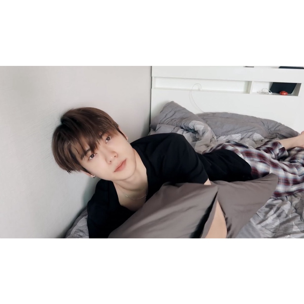 

yupi lope you