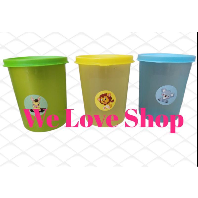 

gelas anak murah / goodiebag ultah anak / goodie bag anak