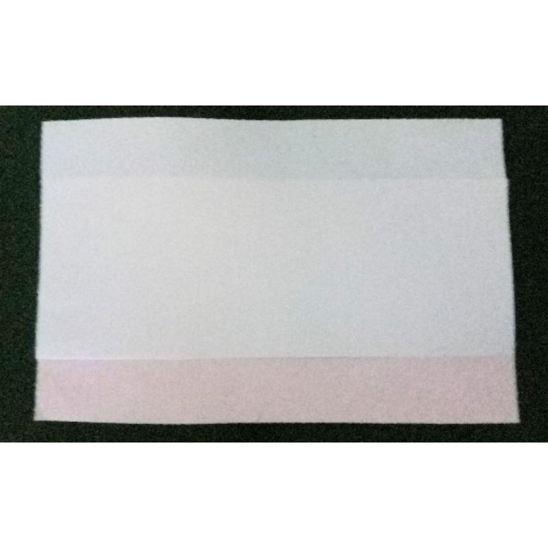 

continuous form kertas cetak faktur