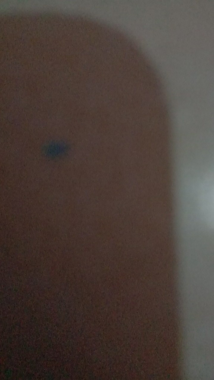 Rc Promo Handuk Mutia Tanggung Warna Random Ukuran Tanggung 50x100