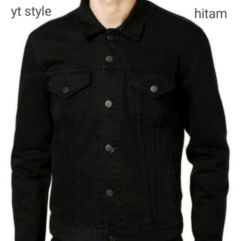 jaket levis pria terbaru | jaket jeans pria | jaket levis cowok| jaket jaket jeans cowok| jaket pria