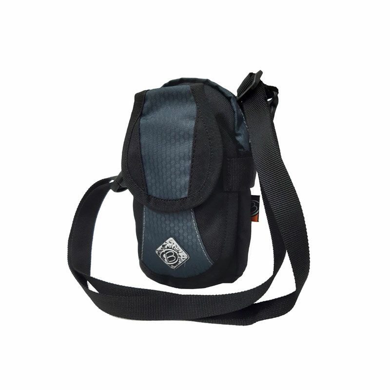 Tas hp 02 boogie - Tas Hp outdoor
