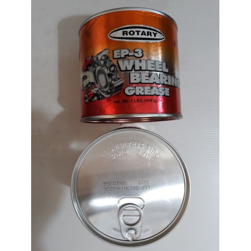 Promo Eksklusif Gemuk Grease Rotary Ep 3 Limited Shopee Indonesia
