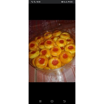

Haslancakeandcookies(pomax4hari)