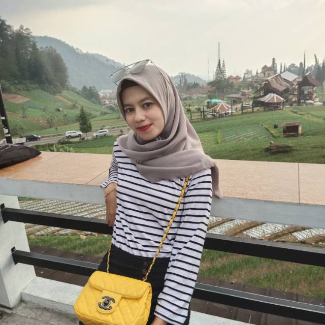 annisaintanpermadany