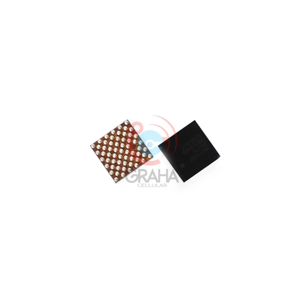 IC RF XIAOMI REDMI 2S (WTR4905-0VV)