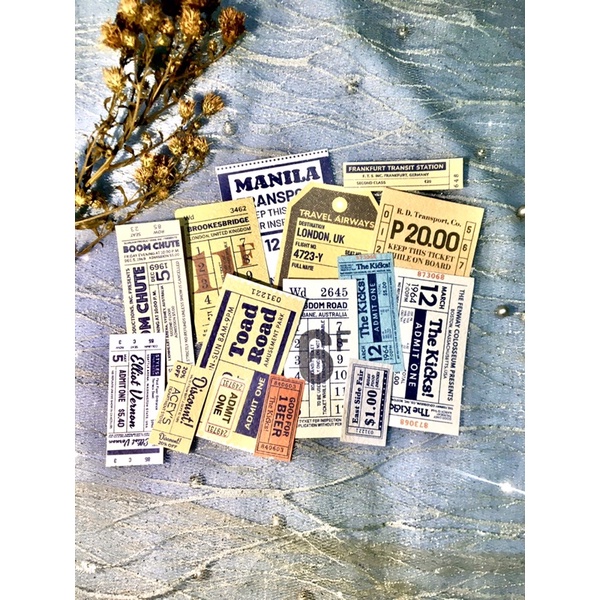 

vintage journal paper untuk journaling dan scrapbooking for journal deco