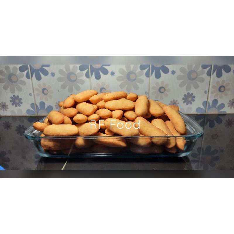 

KUE PELOK SPESIAL