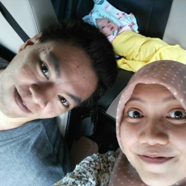 adinurwansyah