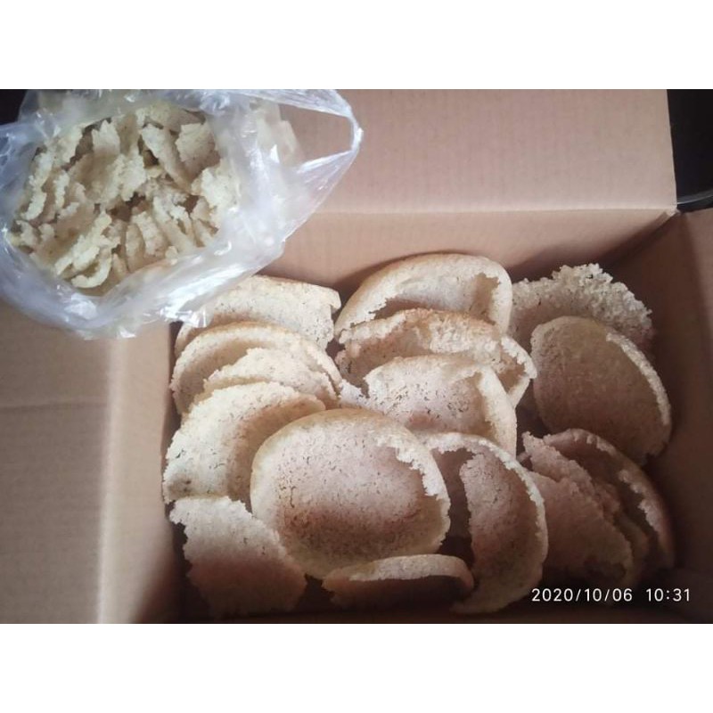 

keraknasioriginal