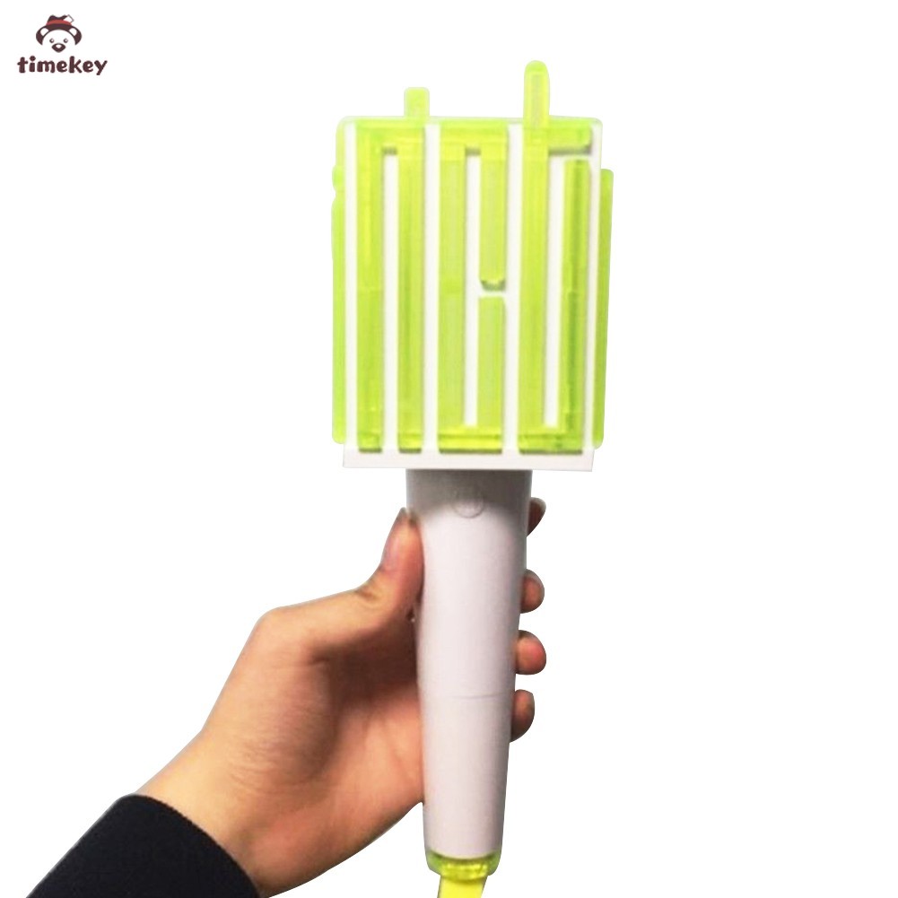 【wholesale】Lightstick KPOP NCT127 untuk Konser-1