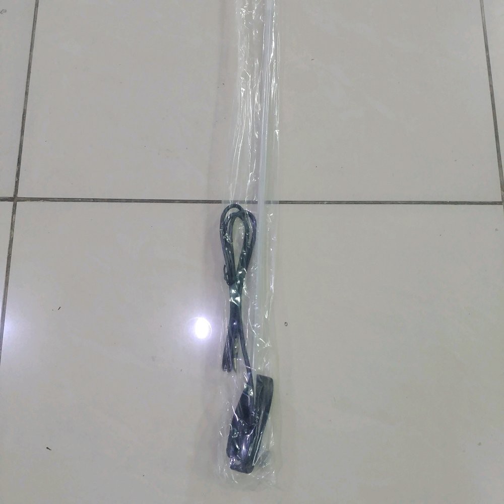 antena radio mobil toyota all new avanza / veloz / xenia 2012 sampai 2021 model orisinil 2020 2019 2018 2017 2015 2016 2014 2013 grand great new