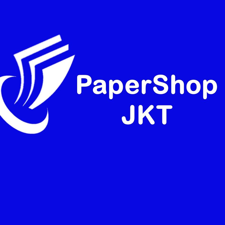 

지 KENKO - pensil warna color pencil 24 warna cp-24fnw - set Berkualitas