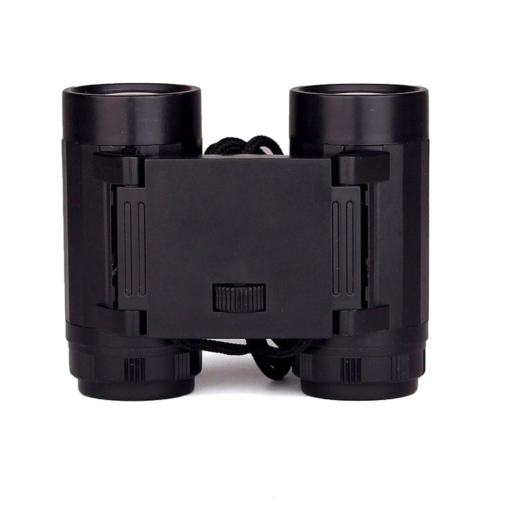 Camman Teropong Mainan Binoculars Anak Telescope 2.5x26 - WG80330