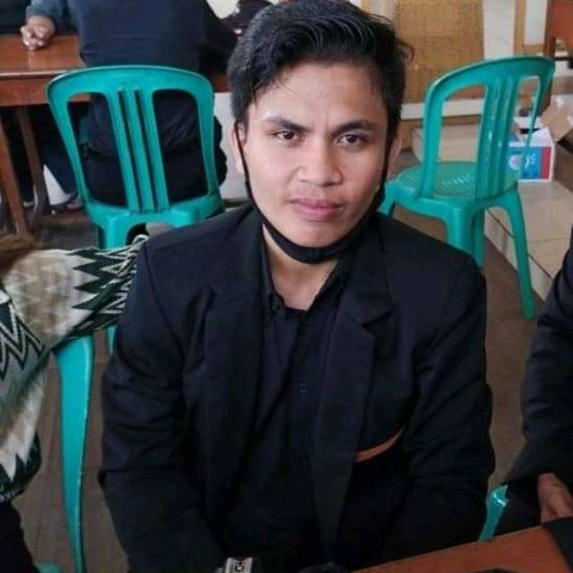 jefrisuryandi