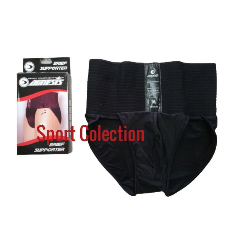 Celana Dalam Hernia Celana Hernia Celana Turun Bro