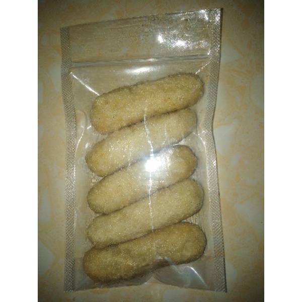 

mpek mpek lenjer
