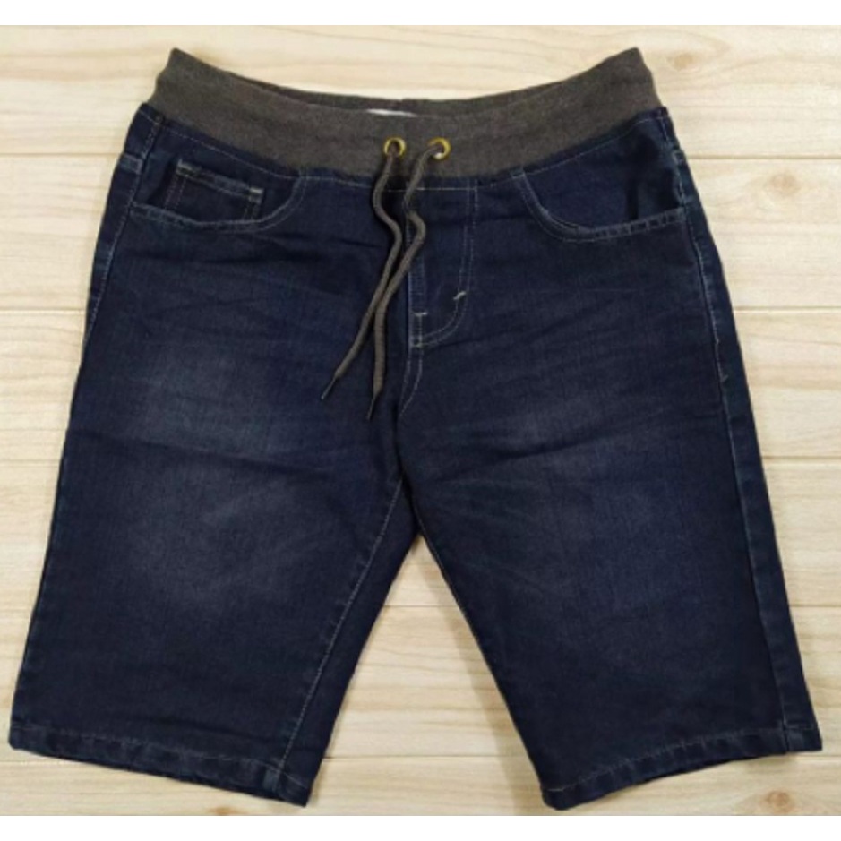 bisa cod BEST SELLER CELANA PENDEK PRIA GOODFELLOW TALI PINGGANG / celana pendek broadshot kolor premium